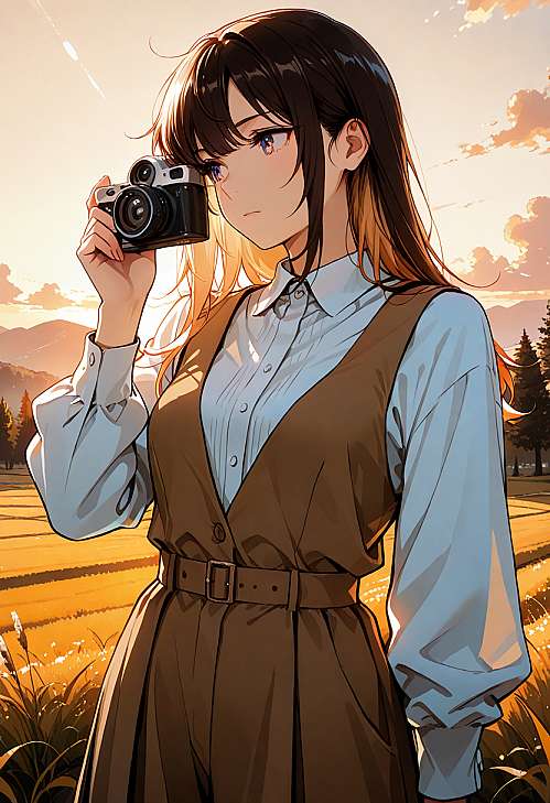 按压式自动充气枕头枕旅行枕露营充气枕头按压旅行枕厂家订制