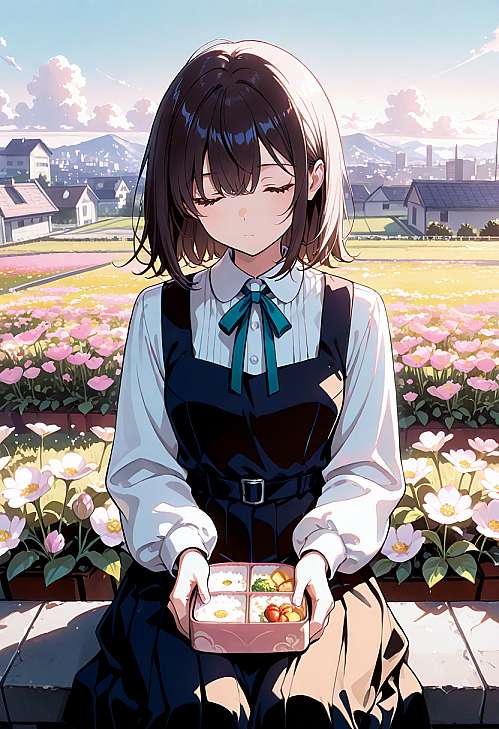 新款按压充气枕便携旅行枕腰靠枕护颈枕坐车护趴睡枕办公休息靠枕