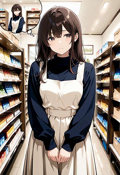 按压式自动充气枕头枕旅行枕露营充气枕头按压旅行枕厂家订制