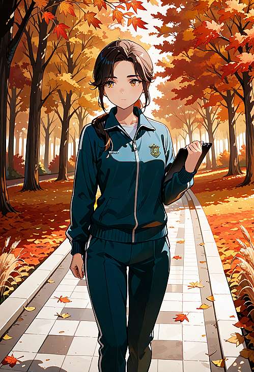 新款按压充气枕便携旅行枕腰靠枕护颈枕坐车护趴睡枕办公休息靠枕