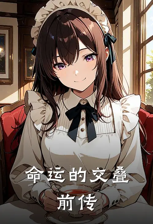 命运的交叠：前传