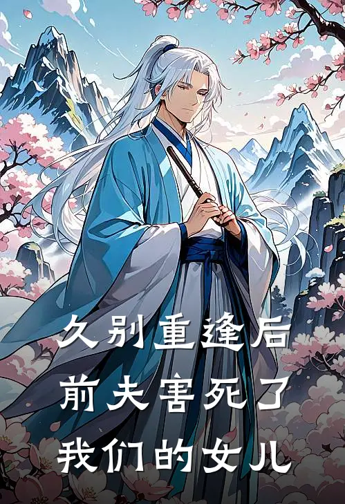 久别重逢后，前夫害死了我们的女儿