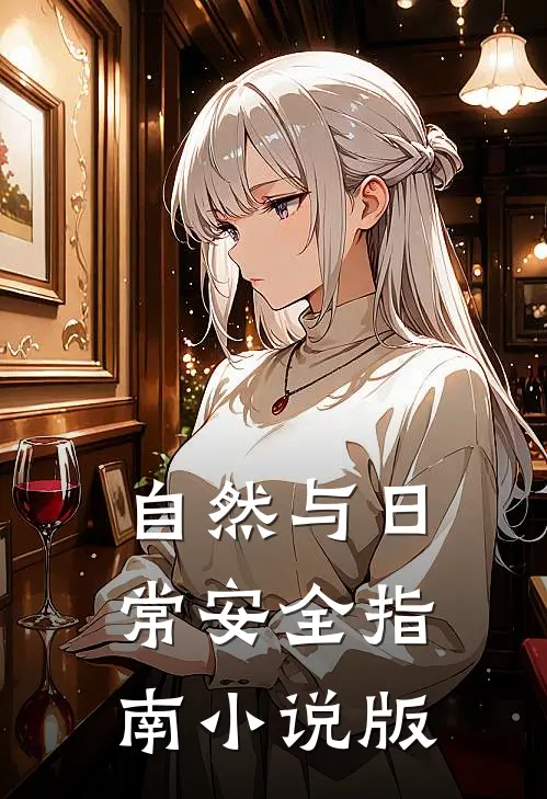 自然与日常安全指南小说版