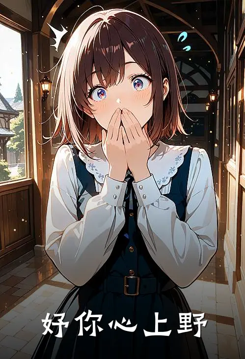 妤你心上野