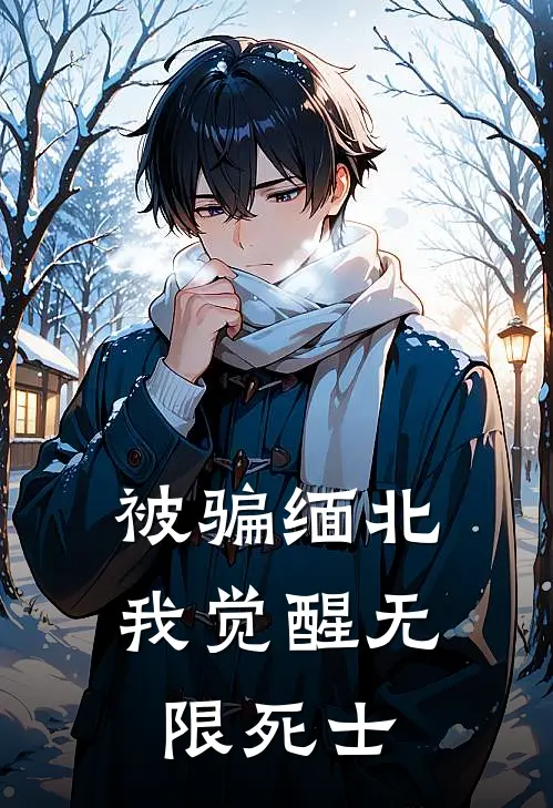 被骗缅北我觉醒无限死士