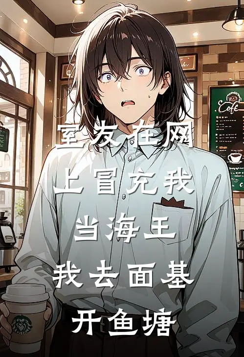 室友在网上冒充我当海王，我去面基开鱼塘(林小小苏妍)热门网络小说_最新完本小说室友在网上冒充我当海王，我去面基开鱼塘(林小小苏妍)