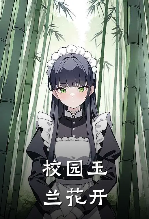 校园玉兰花开曲向杰左妍苗免费小说推荐_免费小说笔趣阁校园玉兰花开曲向杰左妍苗