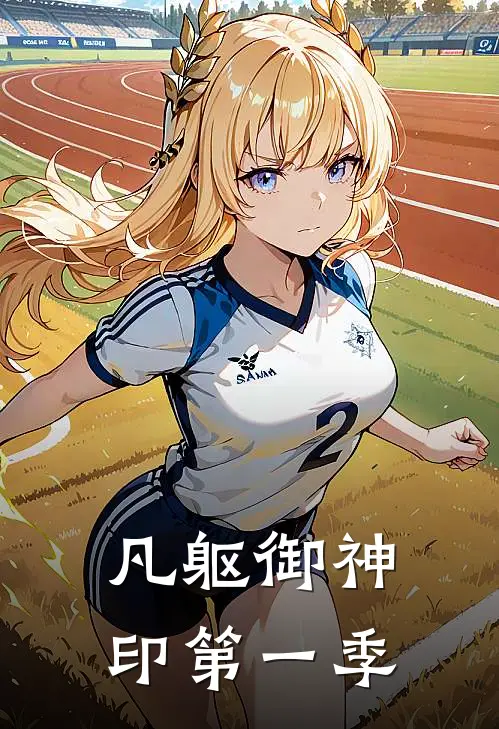 凡躯御神印第一季