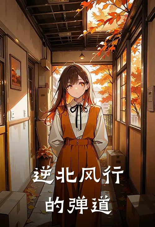 逆北风行的弹道