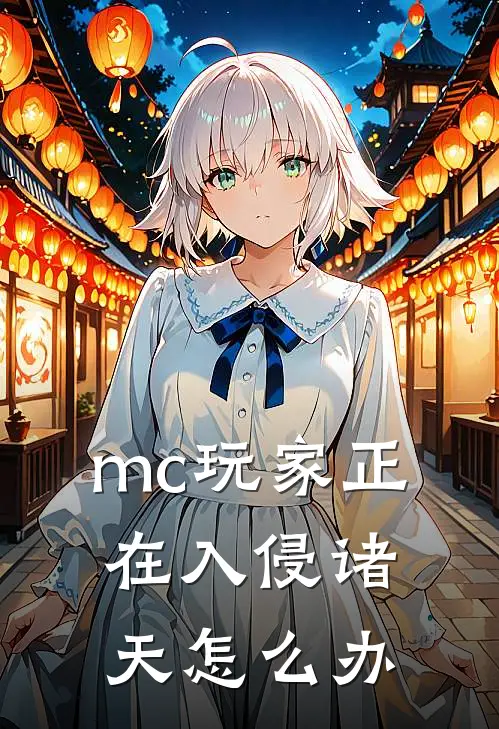 mc玩家正在入侵诸天怎么办