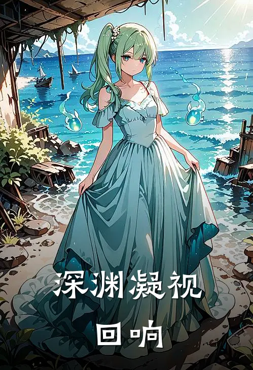 深渊凝视：回响