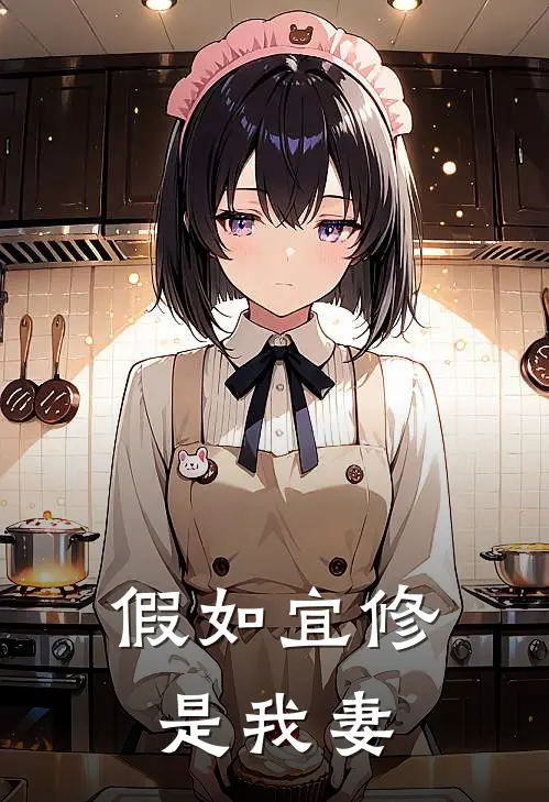 假如宜修是我妻宜修江舟免费小说完结_最新完本小说推荐假如宜修是我妻(宜修江舟)