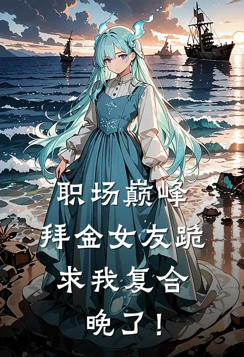 职场巅峰：拜金女友跪求我复合，晚了！林天白洁完整免费小说_小说全文免费阅读职场巅峰：拜金女友跪求我复合，晚了！林天白洁