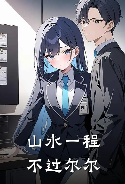 山水一程，不过尔尔(楚墨寒嘉南)最新小说全文阅读_最新章节列表山水一程，不过尔尔(楚墨寒嘉南)