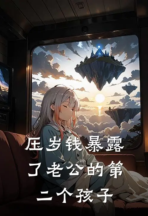 压岁钱暴露了老公的第二个孩子沈煜方灵免费完整版小说_热门小说大全压岁钱暴露了老公的第二个孩子沈煜方灵