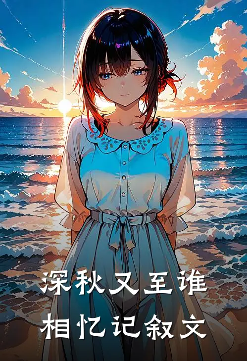 深秋又至谁相忆记叙文