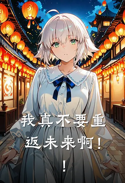 我真不要重返未来啊！！