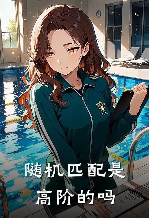 随机匹配是高阶的吗