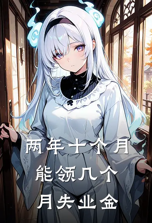 两年十个月能领几个月失业金