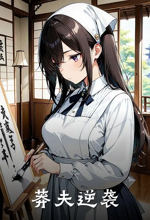 《莽夫逆袭》林强闫晓静全本阅读_(林强闫晓静)全集阅读