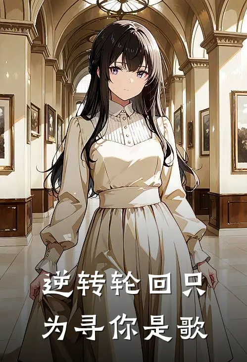 逆转轮回只为寻你是歌