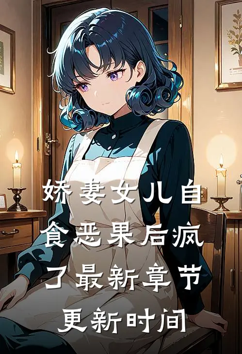 娇妻女儿自食恶果后疯了最新章节更新时间