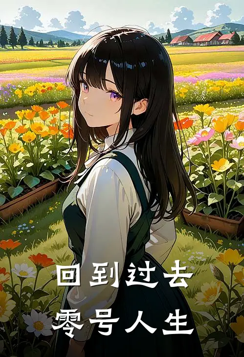 回到过去：零号人生