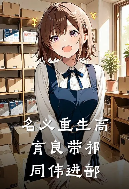 名义重生高育良带祁同伟进部