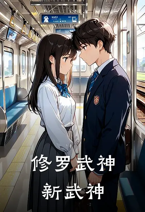 修罗武神新武神