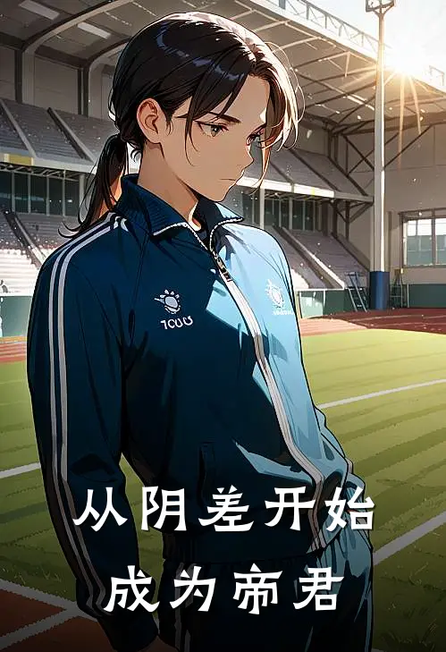 从阴差开始成为帝君