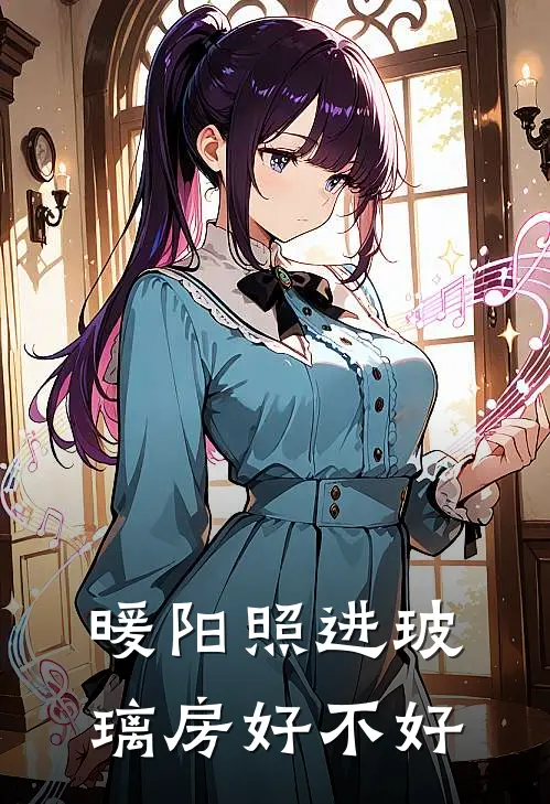 暖阳照进玻璃房好不好