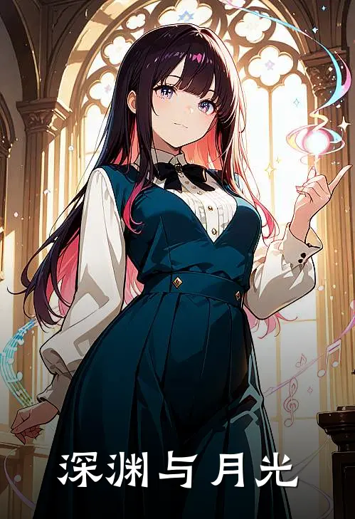 【深渊与月光】林深陆光免费小说全文阅读_最新章节列表【深渊与月光】(林深陆光)