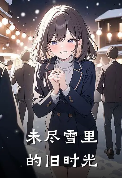 未尽雪里的旧时光盛晴方芷新热门小说_免费阅读全文未尽雪里的旧时光盛晴方芷