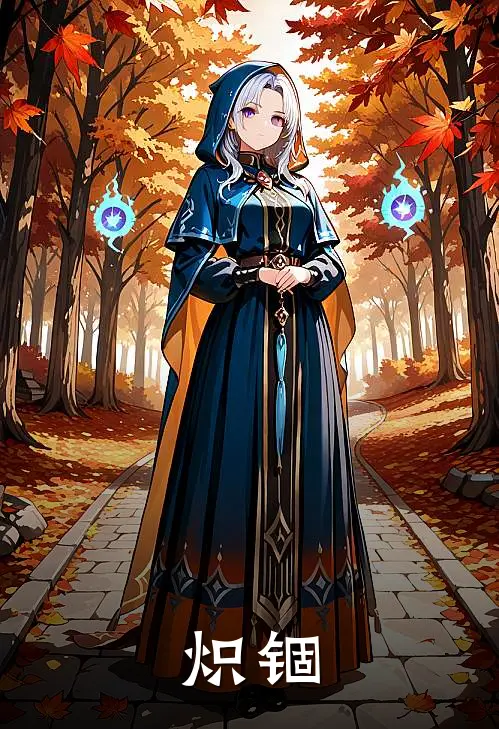 炽锢(苏晏陆震)最新推荐小说_最新免费小说炽锢苏晏陆震