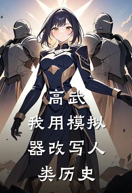 谢飞林寒风（高武，我用模拟器改写人类历史）免费阅读无弹窗_高武，我用模拟器改写人类历史谢飞林寒风全文免费阅读无弹窗大结局