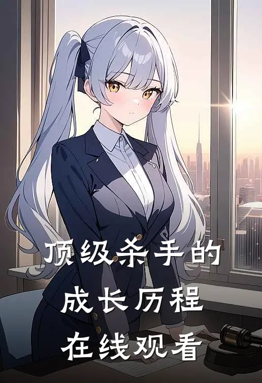 顶级杀手的成长历程在线观看