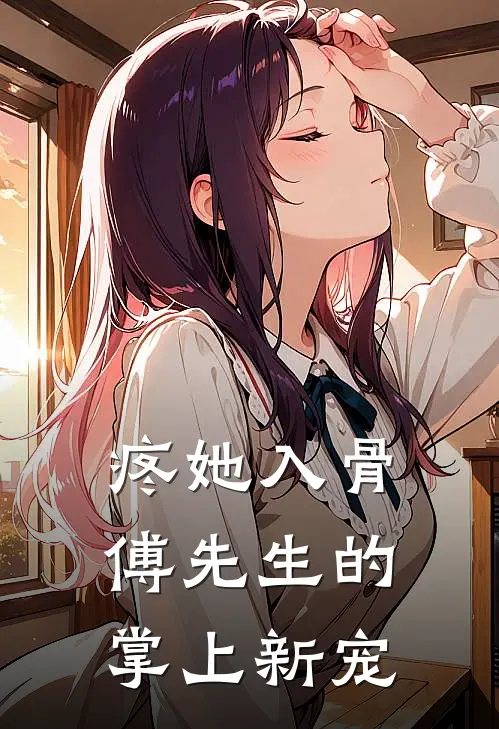 疼她入骨，傅先生的掌上新宠乔鱼谷宁全文免费阅读无弹窗大结局_(疼她入骨，傅先生的掌上新宠)乔鱼谷宁最新章节列表笔趣阁（疼她入骨，傅先生的掌上新宠）