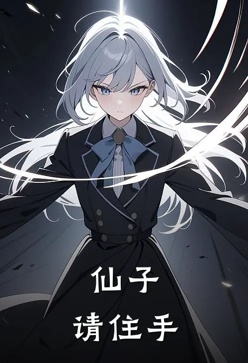仙子，请住手陈令苏青璃已完结小说_最新章节列表仙子，请住手(陈令苏青璃)