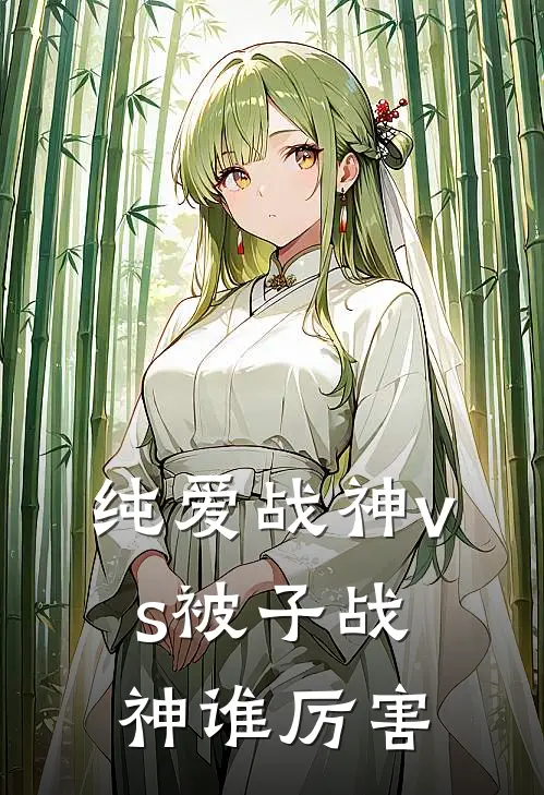 纯爱战神vs被子战神谁厉害