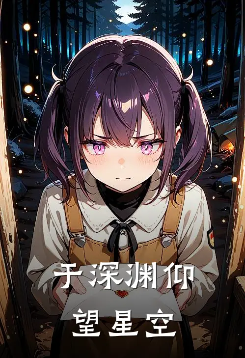 于深渊仰望星空(莉珂莱恩)在哪看免费小说_最新章节列表于深渊仰望星空(莉珂莱恩)