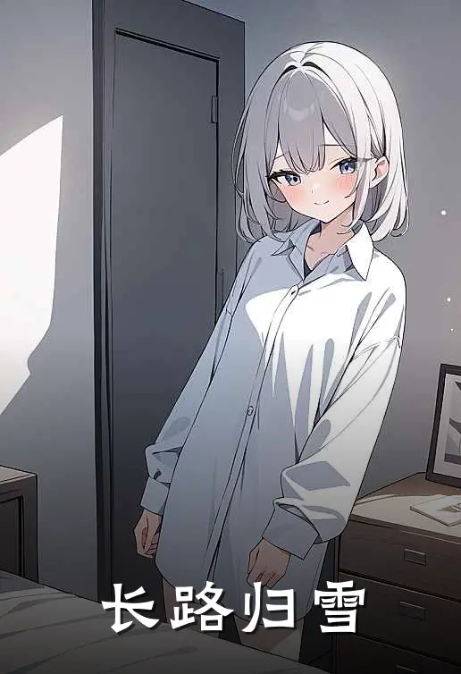 长路归雪