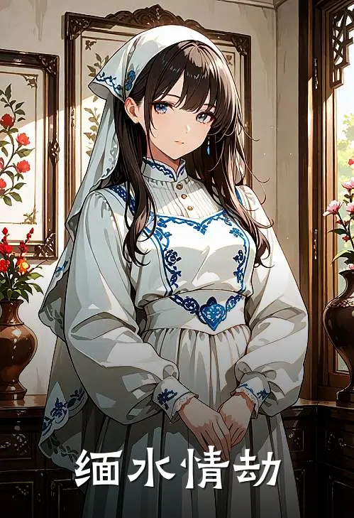 缅水情劫全文免费阅读无弹窗大结局_缅水情劫（张华小翠）最新小说