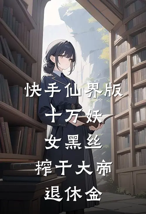 佚名佚名《快手仙界版：十万妖女黑丝，榨干大帝退休金》全文免费阅读_快手仙界版：十万妖女黑丝，榨干大帝退休金全集在线阅读