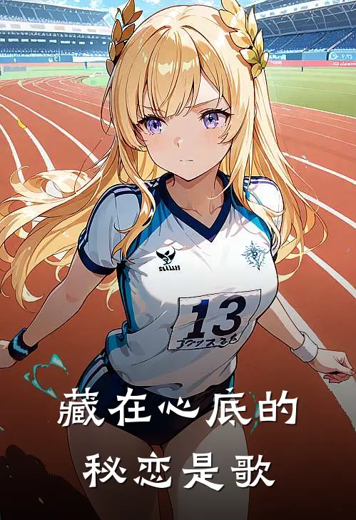 藏在心底的秘恋是歌