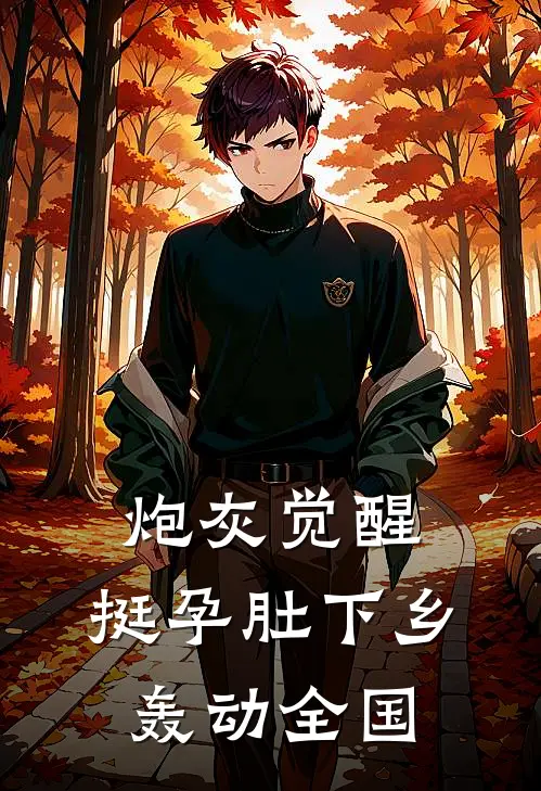 炮灰觉醒，挺孕肚下乡轰动全国(林雪晴陆明远)免费小说在线阅读_在线阅读免费小说炮灰觉醒，挺孕肚下乡轰动全国(林雪晴陆明远)