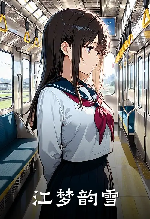 江梦韵雪潘寒张璃小说免费完结_完本热门小说江梦韵雪潘寒张璃