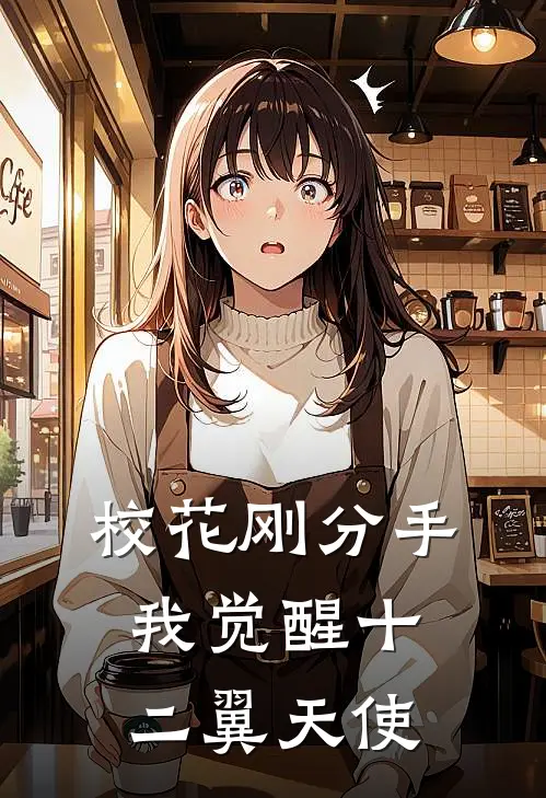 校花刚分手，我觉醒十二翼天使轩辕澈李宏伟免费小说完整版_最新好看小说校花刚分手，我觉醒十二翼天使轩辕澈李宏伟