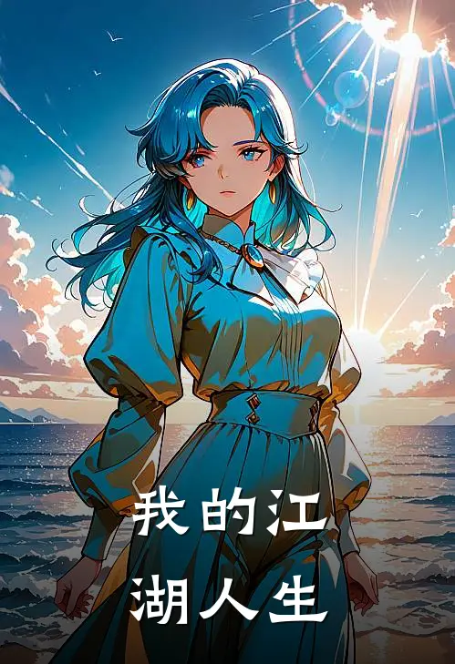 我的江湖人生(马小山王翠翠)免费热门小说_最新小说推荐我的江湖人生马小山王翠翠