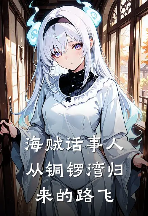 路飞克比(海贼话事人：从铜锣湾归来的路飞)全本免费在线阅读_(海贼话事人：从铜锣湾归来的路飞)完结版免费在线阅读