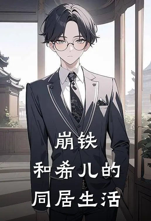 崩铁，和希儿的同居生活